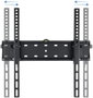 Tooq LP4255T-B Soporte de Pared Inclinable para TV de 32-55 pulgadas